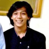 Affandy Haska