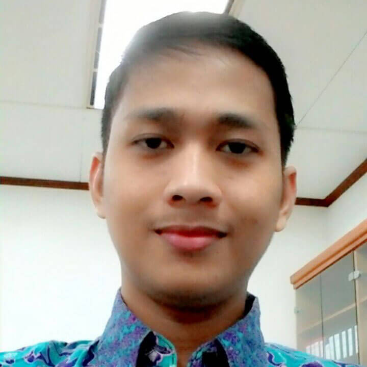 Deny Sutrisna