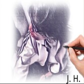 Joe Handaya