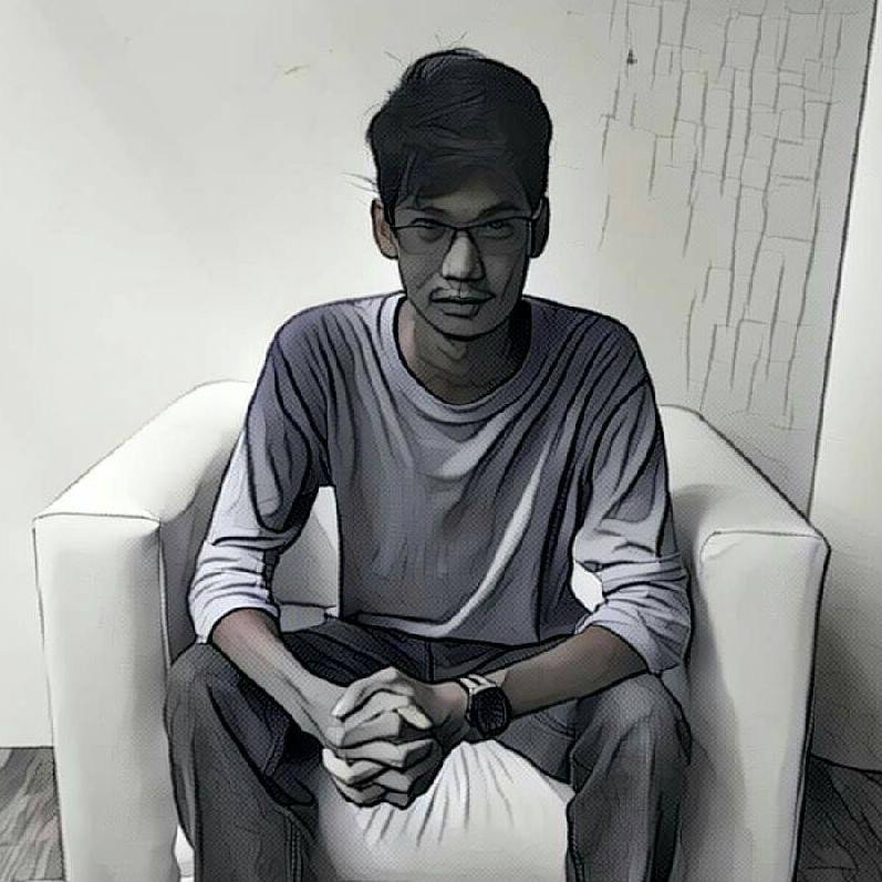 Putra Fajar