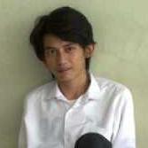 Muhammad Ubaydillah SE.