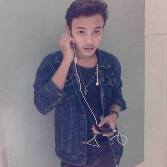 Muhammad Vicky