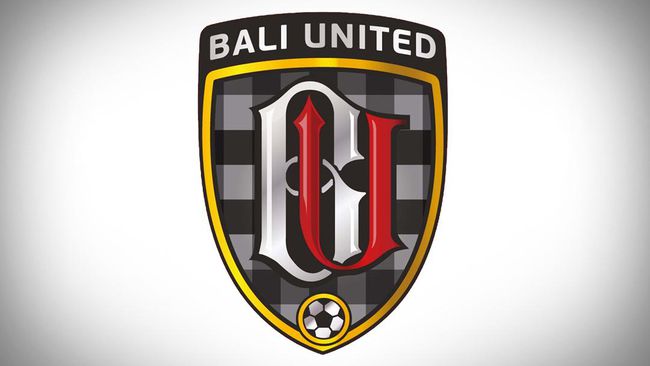 Bali United