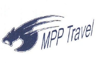 MPP Travel