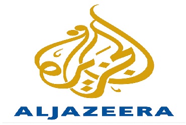 Aljazeera International Tv
