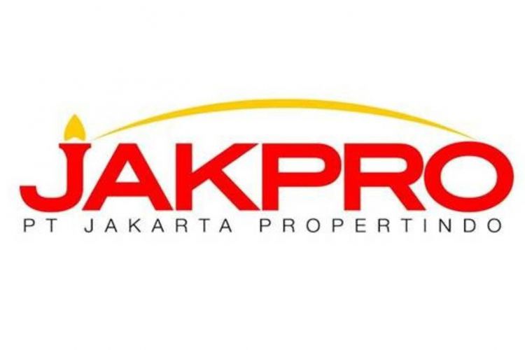 Jakarta propertindo